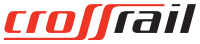 Logo Crossrail