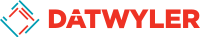 Logo Dätwyler.svg