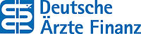 Logo Deutsche Ärzte Finanz.jpg