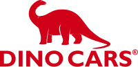 Logo Dino Cars.svg