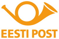 Logo Eesti Post.svg