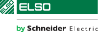 Logo Elektroinstallation Sondershausen.svg