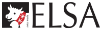 Logo Estavayer Lait