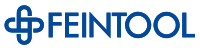 Logo von Feintool