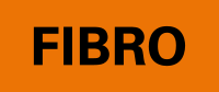 Logo von Fibro