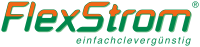 FlexStrom-Logo