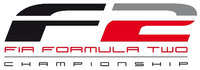 Logo Formel 2.png