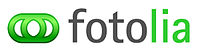 Fotolia-Logo