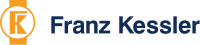 Logo der Franz Kessler GmbH