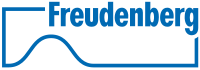 Logo Freudenberg.svg