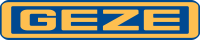 Logo GEZE.svg