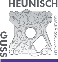 Logo Giesserei Heunisch.svg
