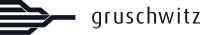 Logo Gruschwitz.svg