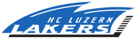 HC Luzern