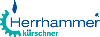 Logo Herrhammer.svg