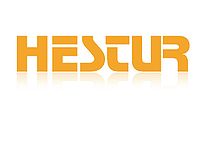 Logo Hestur Orange.jpg