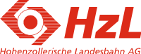 Logo Hohenzollerische Landesbahn.svg
