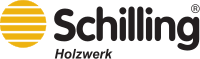 Logo Holzwerk Schilling
