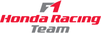 Logo Honda F1 Racing.svg