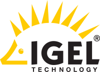 Logo Igel Technology.svg