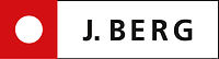 Logo des J. Berg Verlag