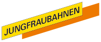 Logo Jungfraubahnen.svg
