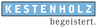 Logo Kestenholz