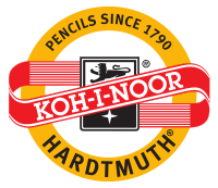 Logo Koh-i-Noor Hardtmuth.svg
