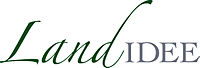Logo der LandIDEE