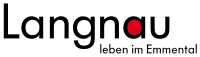 Logo Langnau im Emmental.svg