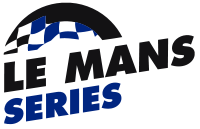 Logo Le Mans Series.svg