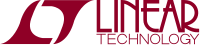Logo Linear Technology.svg