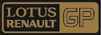Logo Lotus Renault GP.svg