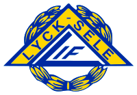 Logo Lyck-Sele.svg