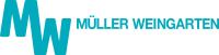 Logo Müller Weingarten.svg