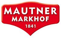 Mautner Logo