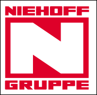 Logo Maschinenfabrik Niehoff.svg