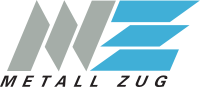 Logo Metall Zug.svg