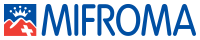Logo Mifroma
