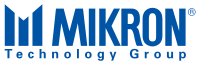 Logo Mikron.svg