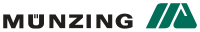 Logo Muenzing 2010.svg