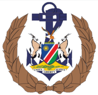 Logo Namibische Marine.png