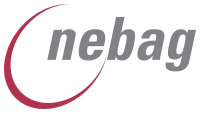 Logo Nebag
