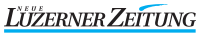 Logo Neue Luzerner Zeitung