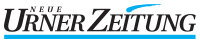 Logo Neue Urner Zeitung