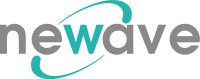 Logo Newave.svg