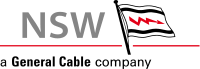 Logo Norddeutsche Seekabelwerke.svg