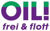 Logo OIL!.svg