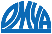 Logo Omya