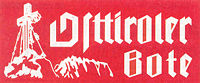 Logo Osttiroler Bote.jpg
